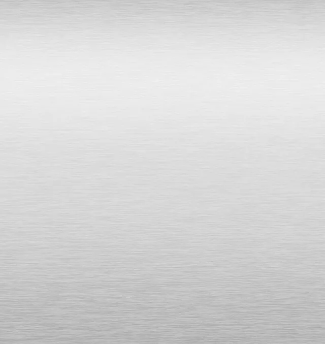 Silber Nakagawa GmbH