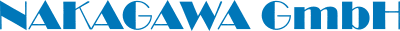 Nakagawa GmbH