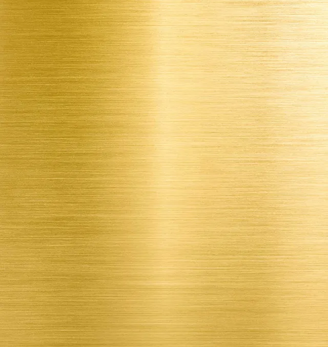 Brass/Tombac Nakagawa GmbH
