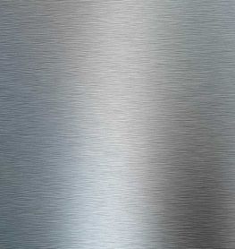 Titanium Nakagawa GmbH