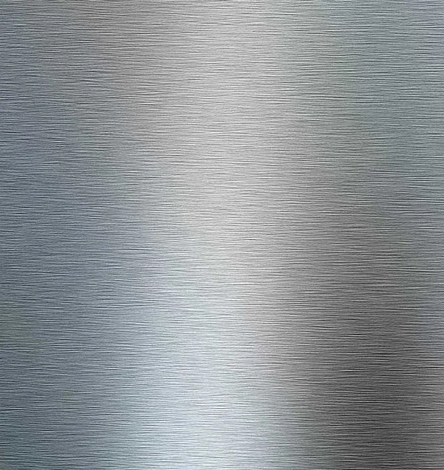 Titanium Nakagawa GmbH