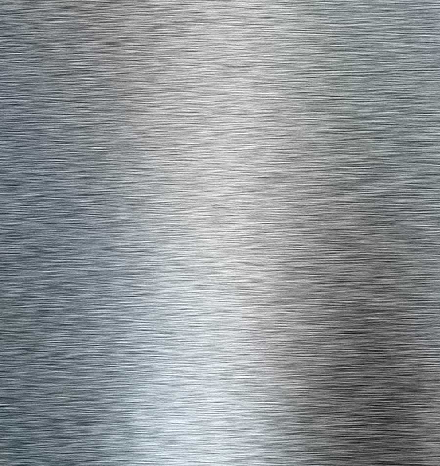 Titanium Nakagawa GmbH