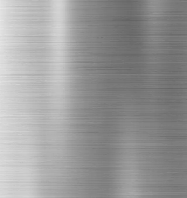 Stainless Steel Nakagawa GmbH